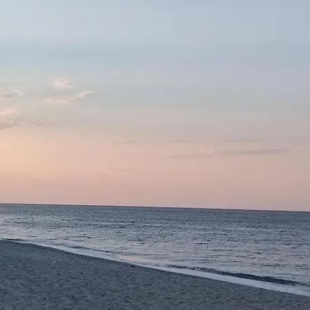 Chorefto Waves * Chorefton